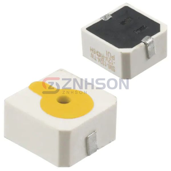SMT-1324-TW-1V-R Preview