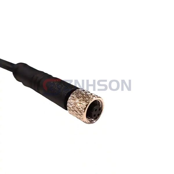 PXPPVC05FBF04ACL010PVC Preview