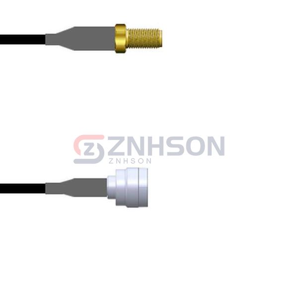 Q-2Z0550008006I Preview