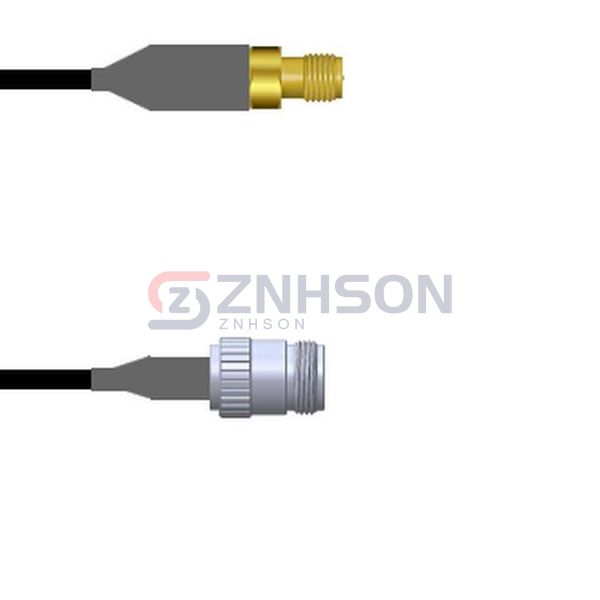 Q-70027000M024I Preview