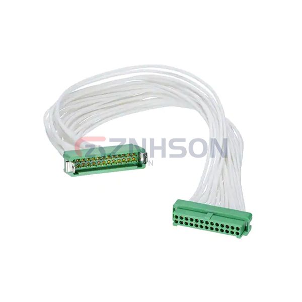 G125-MC13405L4-0300F Preview