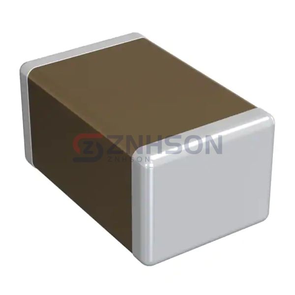 GRM21BC71C106ME11L Preview