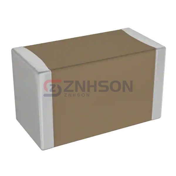 VJ0603A101GXJPW1BC Preview