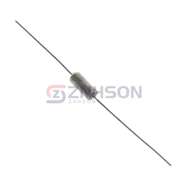 T110C187M006AS Preview