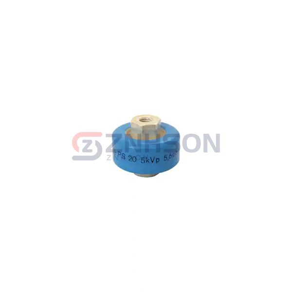 PS0020BE18033BH1 Preview
