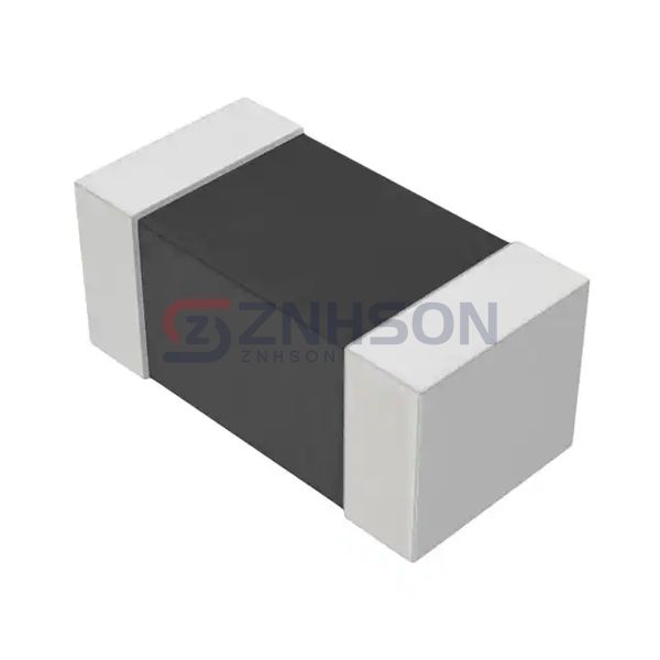 ERT-J1VR472J Preview