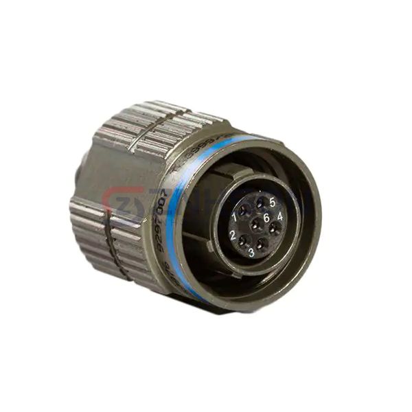 AE324ZJ11SN Preview