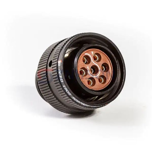AE666R10B5S6 Preview