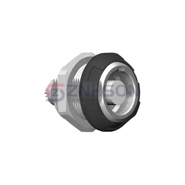 G51MA7-P09LCC0-0080 Preview