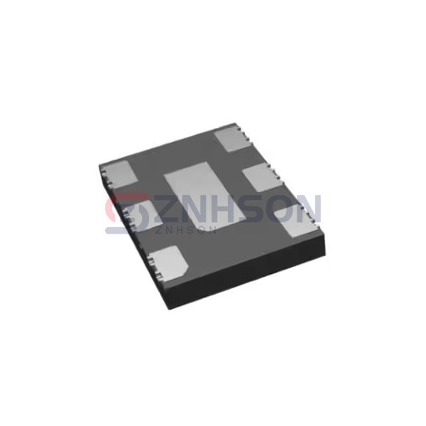 SIT3372AC-2E9-30NE200.000000 Preview
