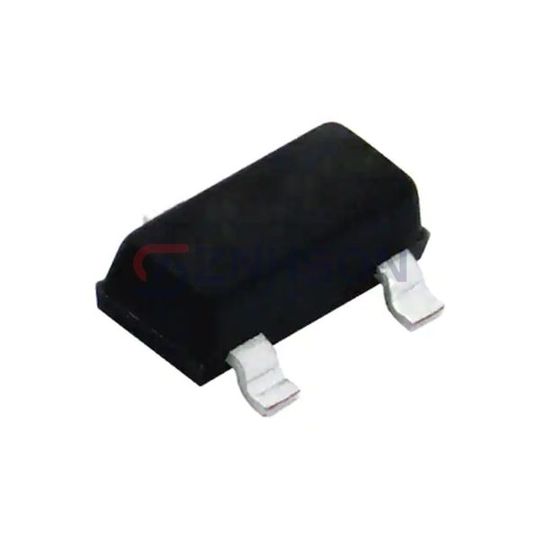 SI2366DS-T1-BE3 Preview