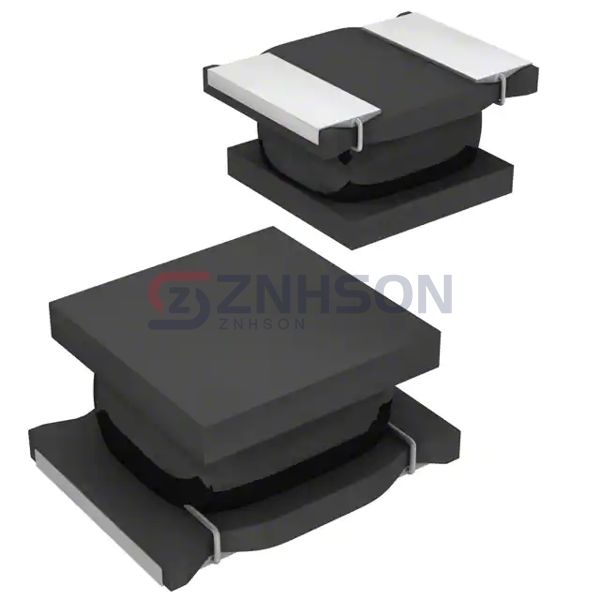 NFZ32BW151HN10L Preview