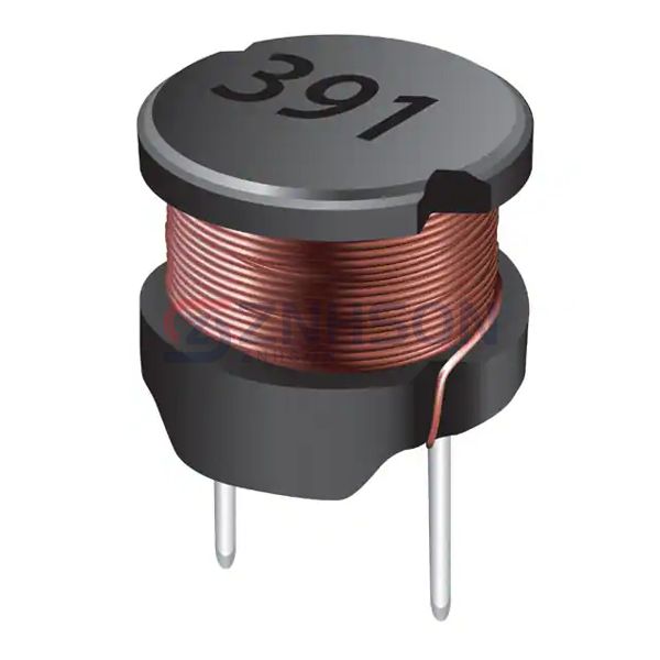RL875-272K-RC Preview