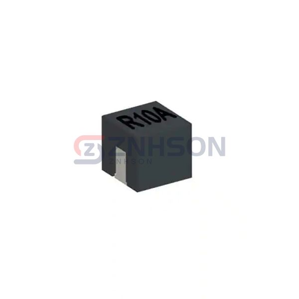 SL1616A-R08MHF Preview