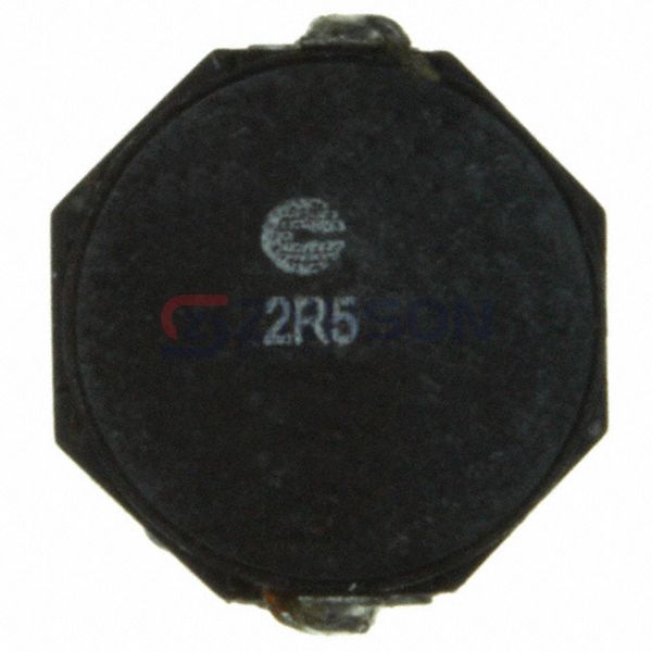 SD8328-2R5-R Preview