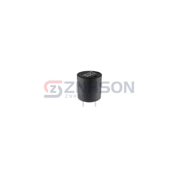 CTSL1112F-332J Preview