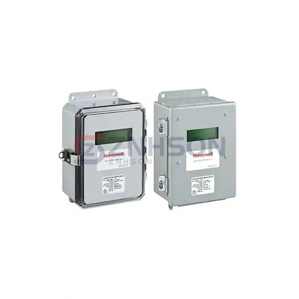 E34-480200-R07-SPSCS-NS Preview