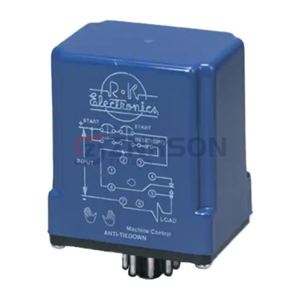 ATB-24D-3-2.5S Preview