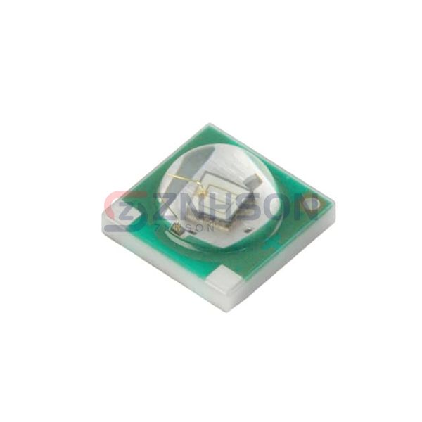 XPCRDO-L1-R250-00203 Preview