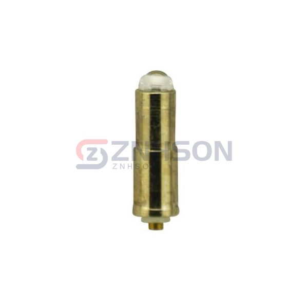 WW-A3RG-7 Preview