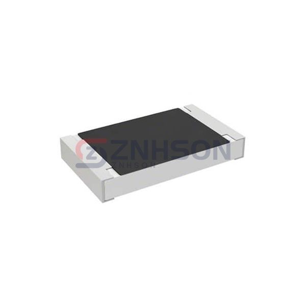 RCS06033R92FKEA Preview