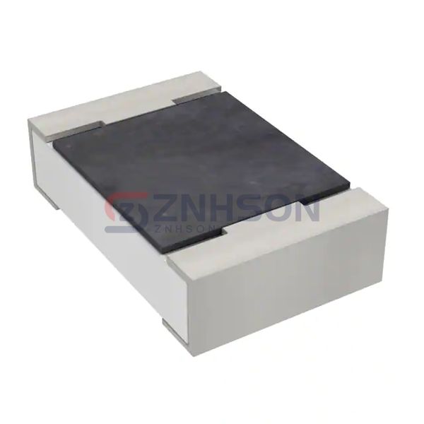 AR0805FR-07383RL Preview