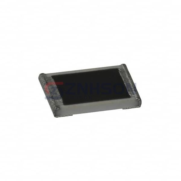 ERJ-XGNF8200Y Preview