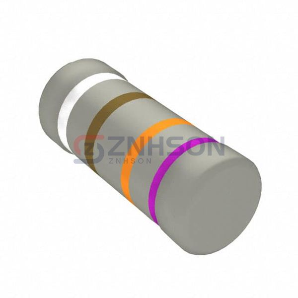 MMF-25BRD91K Preview