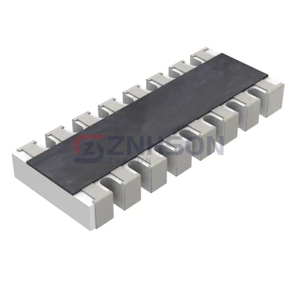 YC248-FR-0776R8L Preview