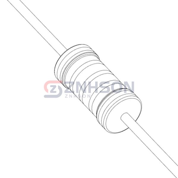 RSF200JR-73-0R82 Preview