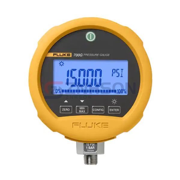 FLUKE-700RG08 Preview