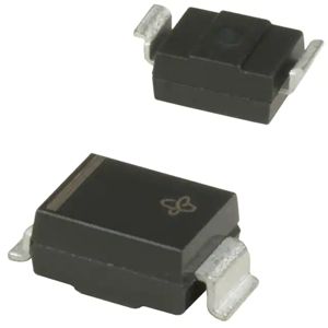 SMBG33A-M3/5B