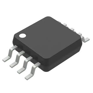 MCP6142-E/MSVAO